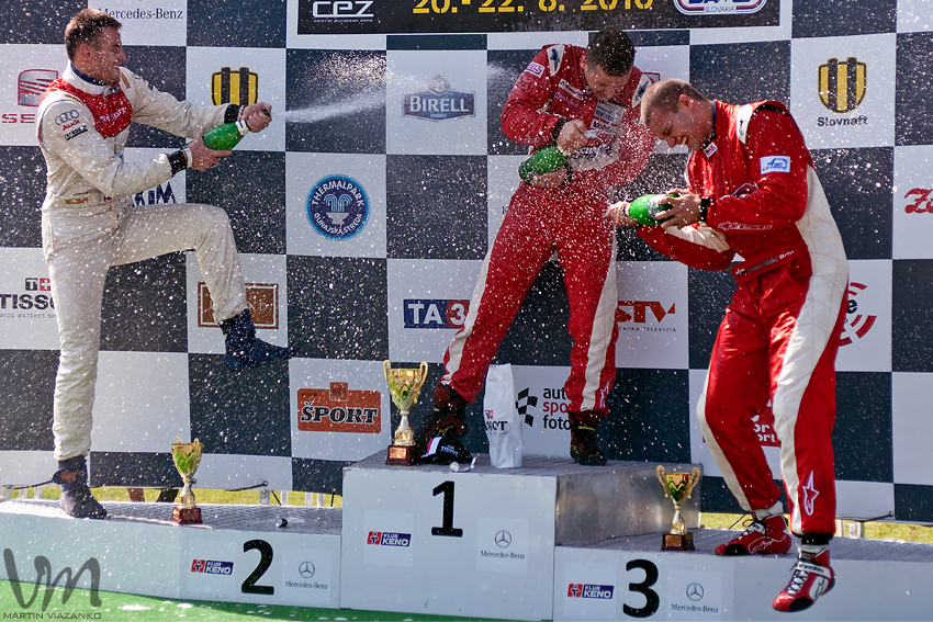 slovakia, ring, orechova, poton, cena, slovenska, formula, cesta, auto, moto